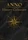Anno History Collection (PC)