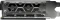 Gainward GeForce RTX 3060 Python II OC, 12GB GDDR6, HDMI, 3x DP Vorschaubild