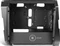 Antec Cube EK Water Blocks Edition, Acrylfenster, Mini-ITX Vorschaubild