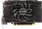 INNO3D GeForce GTX 970 Combat, 4GB GDDR5, 2x DVI, HDMI, DP Vorschaubild