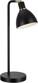 Nordlux Ray schwarz