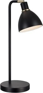 Nordlux Ray schwarz