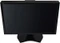 NEC MultiSync PA301W-BK, schwarz, 30" Vorschaubild