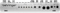 Behringer RD-6-SR Vorschaubild