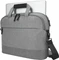 Targus CityLite Notebooktasche, grau, 15.6" Vorschaubild