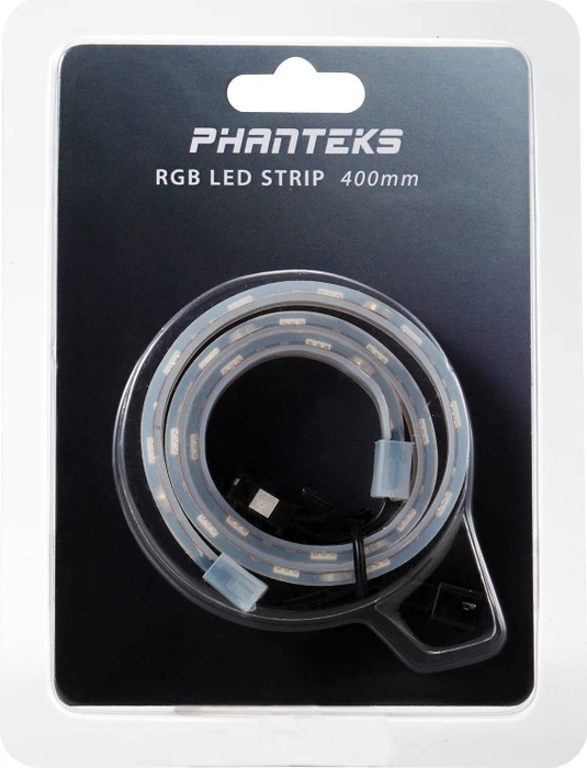 Phanteks Multicolor LED-Strip