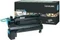 Lexmark Return Toner C792 Vorschaubild