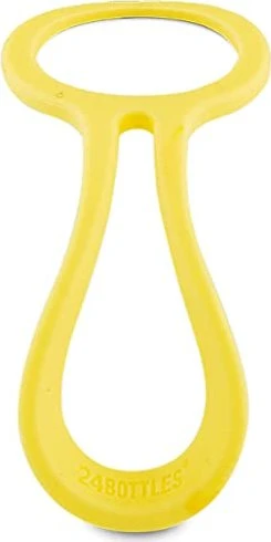24Bottles Bottle Tie