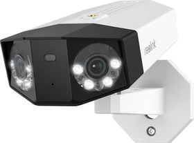 Reolink Duo Series P750