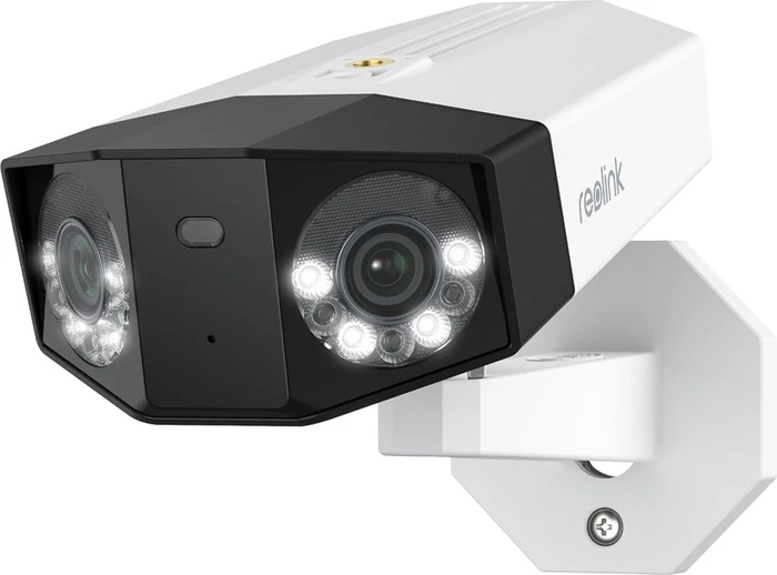 Reolink Duo Series P750