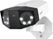 Reolink Duo Series P750 Vorschaubild