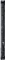 Samsung Galaxy Xcover 3 G388F silber Vorschaubild