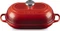 Le Creuset Signature Gusseisen Brot Bräter oval 29cm 1.4l Vorschaubild
