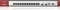 Zyxel VPN Firewall ATP Vorschaubild