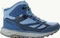Jack Wolfskin Terraventure Texapore Mid evening sky (Herren) Vorschaubild