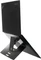 R-Go Riser, Notebook-Stand, schwarz, verstellbar Vorschaubild