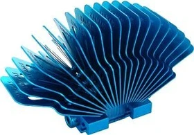 Zalman ZM-NBF47 Chipsatz-Kühler