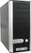 Cooler Master Centurion 5 silber Vorschaubild