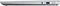 Lenovo Yoga Slim 7 Pro 14ARH7, Cloud Grey, Ryzen 5 6600HS, 16GB RAM, 512GB SSD, DE Vorschaubild