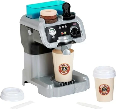 Theo Klein Barista Kaffeemaschine