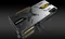 Sapphire Toxic Radeon RX 6900 XT Extreme Edition, 16GB GDDR6, HDMI, 3x DP, lite retail Vorschaubild