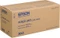 Epson Fixiereinheit 230V 3043 Vorschaubild
