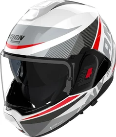 Nolan N120-1 Duetto 368