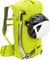 Vaude Rupal Light 28 bright green Vorschaubild