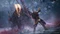 Nioh (PS4) Vorschaubild