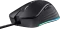 Trust Gaming GXT 924 YBAR+ Gaming Mouse schwarz, USB Vorschaubild