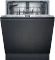 Siemens iQ300 SX63HX15TE Großraum-Geschirrspüler Vorschaubild