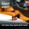 Lexar PLAY PRO R900/W600 512GB, Class 10, SD Express EX I Vorschaubild