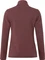 Vaude Rienza IV Jacke ruby dusk (Damen) Vorschaubild