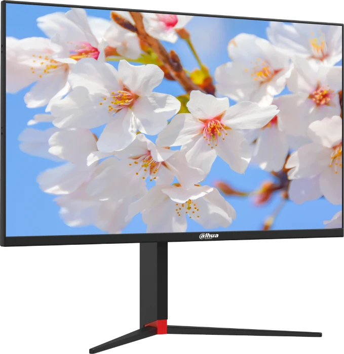 Dahua LM32-P301A, 31.5"