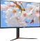 Dahua LM32-P301A, 31.5" Vorschaubild