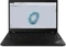 Lenovo ThinkPad P15s G2, Core i7-1165G7, 16GB RAM, 1TB SSD, T500, DE Vorschaubild