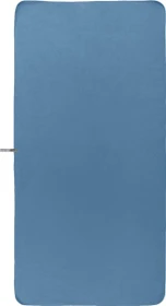 Sea to Summit Drylite Towel XL Handtuch moonlight blue