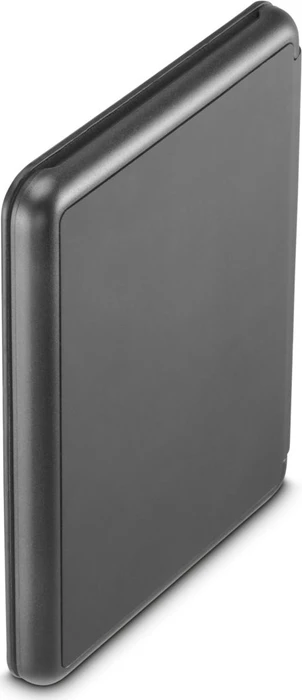 Hama Tablet Case Fold Clear mit Stiftfach für Apple iPad Pro 11" (2020/2021/2022), schwarz