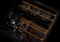 EK Water Blocks Classic Line EK-Classic In Win 303EK, Glasfenster Vorschaubild