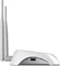 TP-Link TL-MR3420 Vorschaubild
