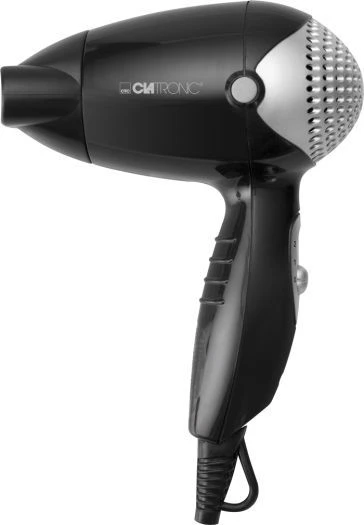 Clatronic HT 3393 schwarz