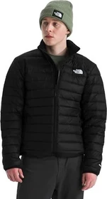 The North Face Classic Down Funktionsjacke tnf black (Herren)