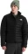 The North Face Classic Down Jacke (Herren) Vorschaubild