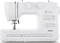 Medion Life SM60 MD10689 Nähmaschine weiß Vorschaubild