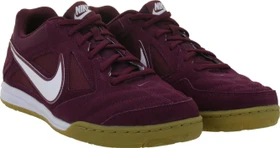 Nike Gato bordeaux/gum light brown/white (Herren)