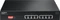 Edimax GS-10 Desktop Gigabit Switch, 8x RJ-45, 130W PoE+ Vorschaubild