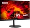 Acer Nitro XV0 XV240YPbmiiprx, 23.8" Vorschaubild