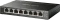 Mercusys Desktop 2.5G Switch, 8x RJ-45 Vorschaubild