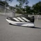 adidas Duramo SL 2.0 core black/cloud white/grey five (Damen) Vorschaubild
