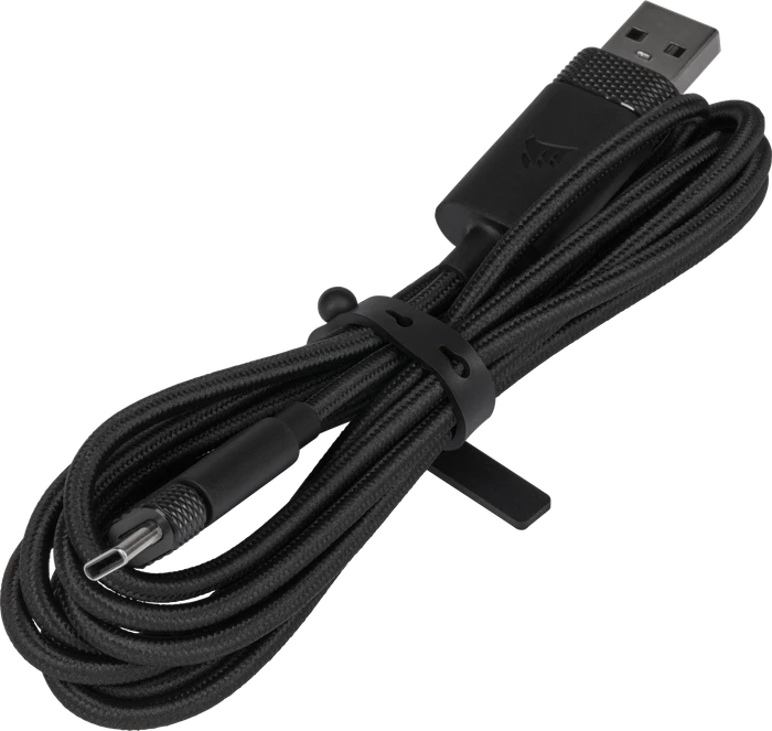 Corsair Virtuoso RGB Wireless XT